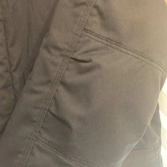 Walls Outdoor Goods Overall Coveralls Size 2XLBlue